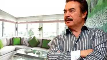 Orhan Gencebay'dan sevenlerini üzen haber