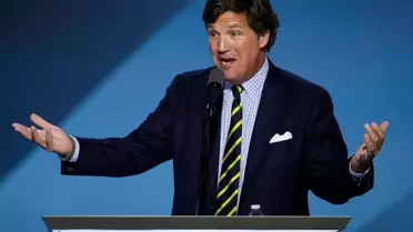 Trump'a yakın gazeteci: İsrailli subaylar Pentagon'daki gizli bilgilere erişiyor