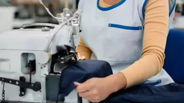 Türkiye'nin dev şirketi resmen iflas etti