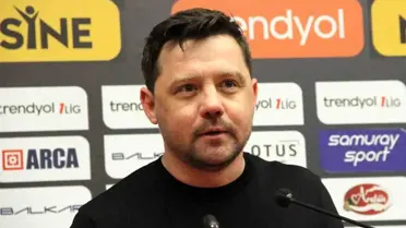 Uğur Uçar'dan Penaltı Eleştirisi