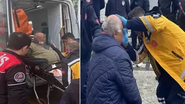 Üniversite öğrencisinin darbettiği kişiden 9 gün sonra kahreden haber