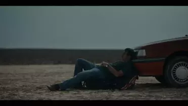 Nazmi Kırık Bingöl'de Sinemaseverlerle Buluştu