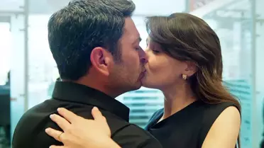 Uzak Şehir tutkunlarına kötü haber