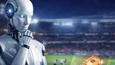 Yapay zeka ''Süper Lig Şampiyonu Galatasaray'' diyor