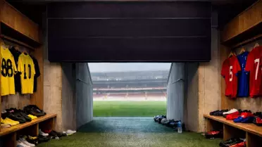 Yok böyle maç! Hükmen bile galip gelen olmadı 