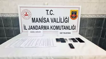 15 Bin Kişinin Verisi Ele Geçirildi!