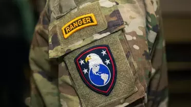 ABD Askerlerine Saldırı: Yaralı Sayısı 200'e Yükseldi