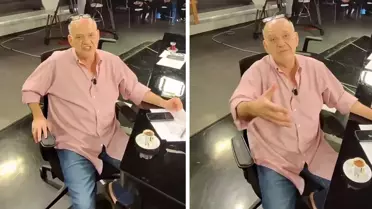 Ahmet Çakar'dan Galatasaray taraftarını delirten sözler