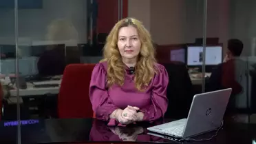 Astrolog Aysun Koç: Balık burcundaki yeni ay riskli gelişmelere işaret ediyor