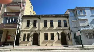 Atatürk'ün 18 Mart 1915 Anıları