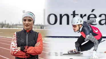 Atatürk Üniversitesi'nden Spor Başarıları