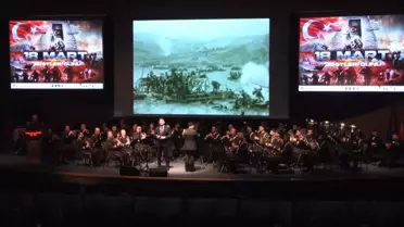 Bakan Güler: Atılacak hiçbir adım şehitlerimizin aziz hatırasına leke düşürmeyecek