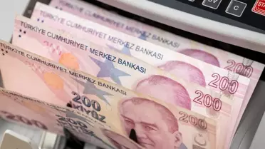 Bayram öncesi borsada kritik gün bugün! Paranızı 5 gün alamayabilirsiniz