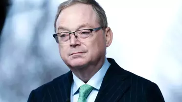 Hürmüz Boğazı'ndan tanker trafiği yeniden başladı