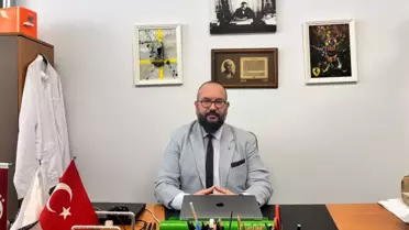 Beyin Esnekliği: Nöroplastisite