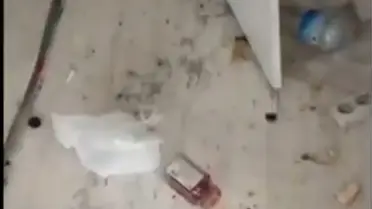 Bir annenin feryadı! Uyuşturucu bağımlısı oğlu için yardım çağrısında bulundu