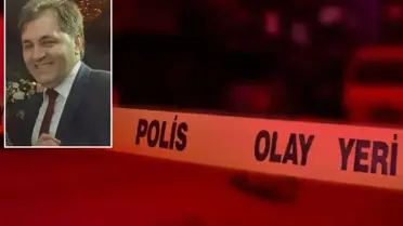 Bursa'da şişedeki asidi su sanarak içen kişi öldü