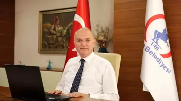 Çanakkale destanı 111 yaşında