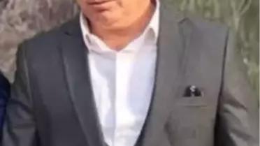 Osmaniye'de TIR Kazası: Şoför Hayatını Kaybetti