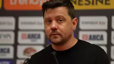 Durdurulamıyorlar! Çorum FK, Uğur Uçar ile ''6'da 6'' yaparak Süper Lig'e göz kırptı