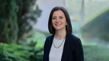 Ebeveynler çocuklarına yönelik tüm finansal süreçleri tek çatı altında yönetiyor: