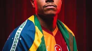 Futbol: Ederson ve Sara, Brezilya Milli Takımı'nda!