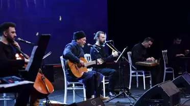 Emine Erdoğan, onursal başkanı olduğu dernek ve vakıfların temsilcileriyle bir araya geldi