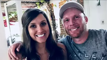 Eşini öldüren yazar, çocuklar için kitap yazdı