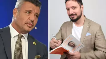 ''Fenerbahçe 2026'da şampiyon'' diyen astrolog Saran'ı istifaya çağırdı