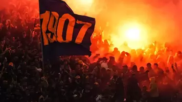 Fenerbahçe'ye bir orta saha daha! Tam 30 milyon euro