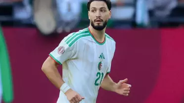 Galatasaray'dan transferde büyük sürpriz