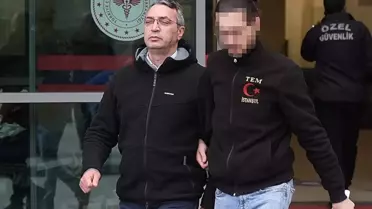 İBB soruşturmasında yeni karar: Mahir Polat'ın ev hapsi kaldırıldı