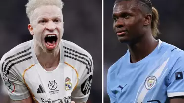 İlk görüşte anlamak biraz zaman alabilir! Tartışma yaratan görüntü