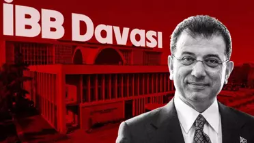 İBB davasında 6. gün! İtirafçı, 'Vali Gül' iddiasından 180 derece döndü