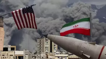 İran'dan dünyaya çağrı var: Küresel yankı dalgası daha yeni başladı