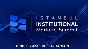 İstanbul Blockchain Week, Kurumsal Pazarlar Zirvesi'ni duyurdu