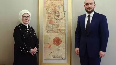 İstanbul sıfır atığın başkenti oluyor! Dev organizasyon için geri sayım başladı