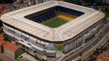 Kadıköy'ü protesto korkusu sardı