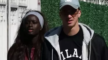 Milli futbolcu Bertuğ Yıldırım evleniyor