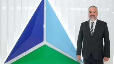 STM, NATO için Yeni Teknolojiler Geliştiriyor