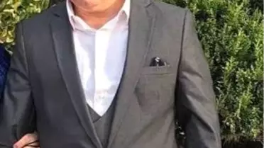 Osmaniye'de Tır Kazası: Sürücü Hayatını Kaybetti