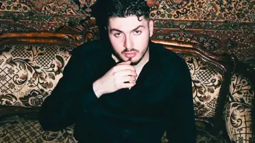 Rapçi Blok3'ün 25 yıla kadar hapsi isteniyor