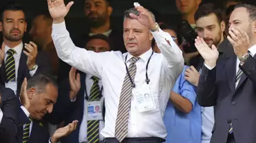 Sadettin Saran'dan kritik mesaj