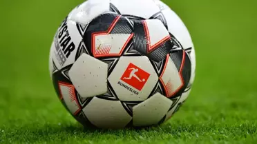 Tarihte eşi benzeri yok! Tüm maçlar 2,5 alt bitti