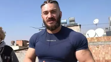 Testo Taylan dahil 3 fenomen gözaltına alındı