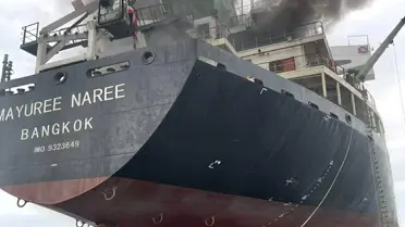 Trump: İran Savaşı Yakında Bitecek