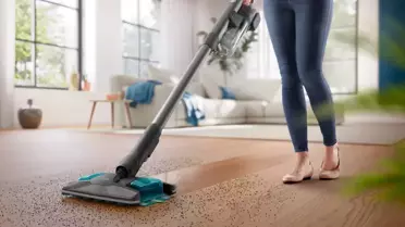 Türk toplumunda bayram temizliği alışkanlığı değişti: Daha az efor, daha fazla hijyen