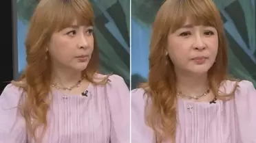 Ünlü oyuncudan şoke eden itiraf: Eski eşim annemle ilişki yaşıyordu