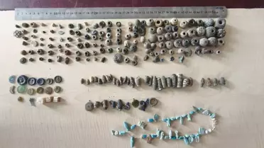 Niğde'de Kaza: Sürücü Hayatını Kaybetti