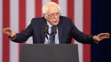 ABD'li senatör: İran ile savaşın maliyeti 22,8 milyar dolara ulaştı